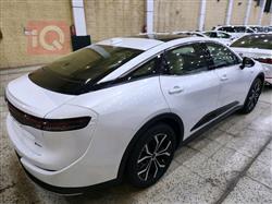 تويوتا كراون